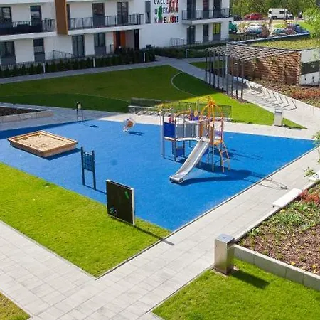 Dygata By Solarento * Warszawa