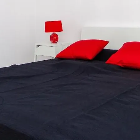 Dygata By Solarento *